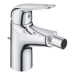 Grohe Euroeco Sifon Kumandalı Bide Bataryası - Ürün Görseli