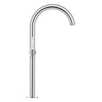 Grohe Atrio Private Collection Tezgah Üstü Lavabo Bataryası - Ürün Görseli
