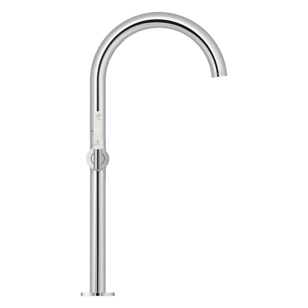 Grohe Atrio Private Collection Tezgah Üstü Lavabo Bataryası - Ürün Görseli