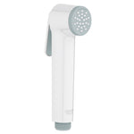 Grohe Tempesta-F Taharet Spreyi 30 El Duşu, 1 Akışlı, Beyaz - Ürün Görseli