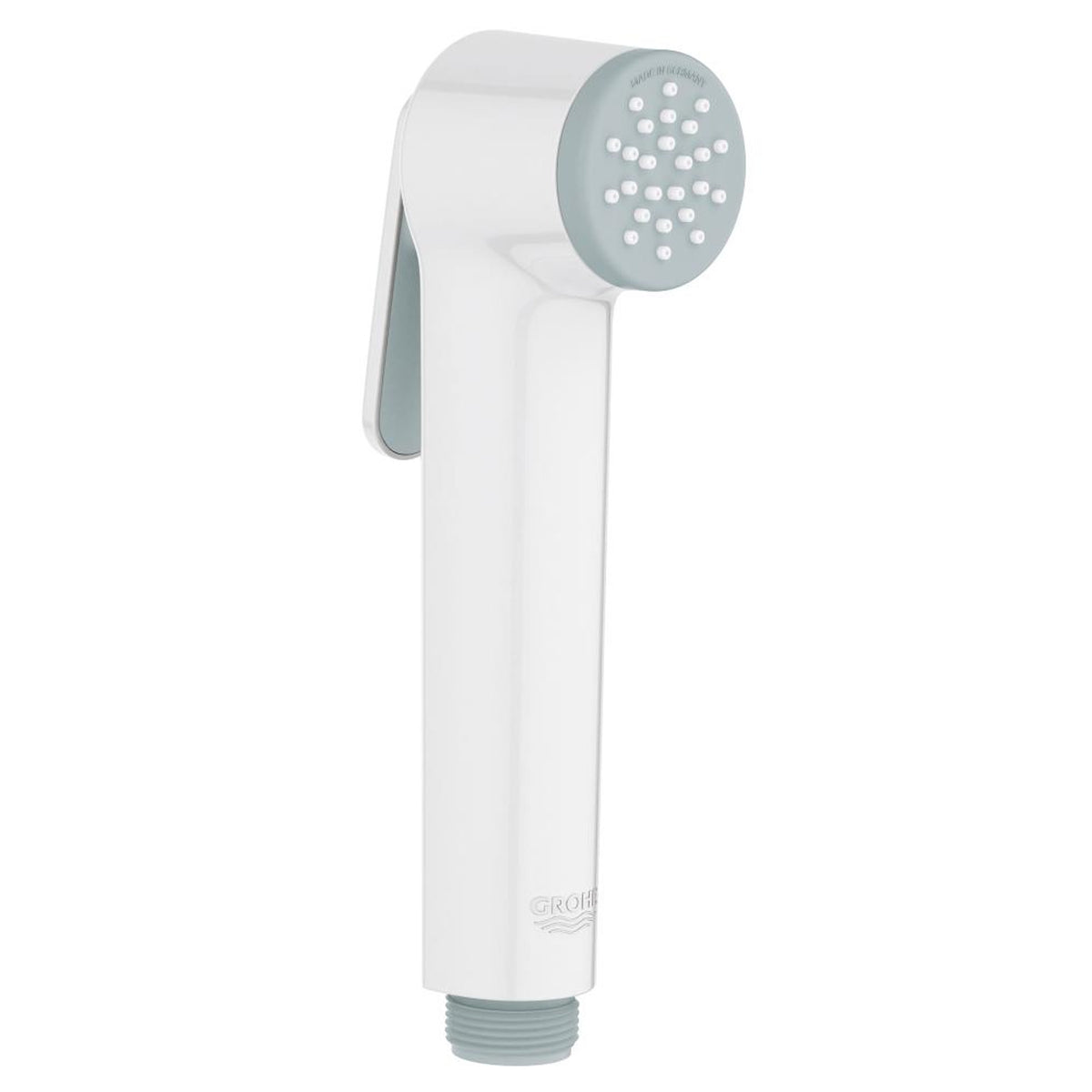 Grohe Tempesta-F Taharet Spreyi 30 El Duşu, 1 Akışlı, Beyaz - Ürün Görseli