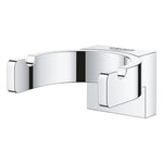 Grohe Selection İkili Havlu/Bornoz Askısı - Ürün Görseli