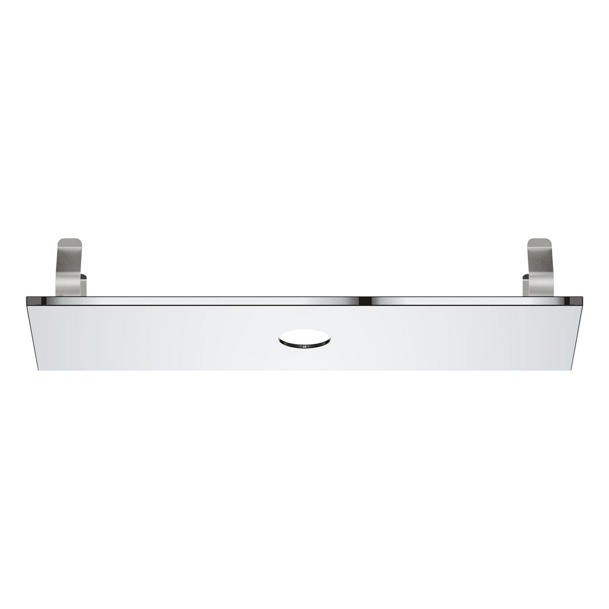 Grohe Rainshower Aqua Tiles Ankastre Tepe Duşu Kapağı, Tek Delikli - Ürün Görseli