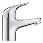 Grohe Euroeco Lavabo Bataryası, XS-Boy - Ürün Görseli