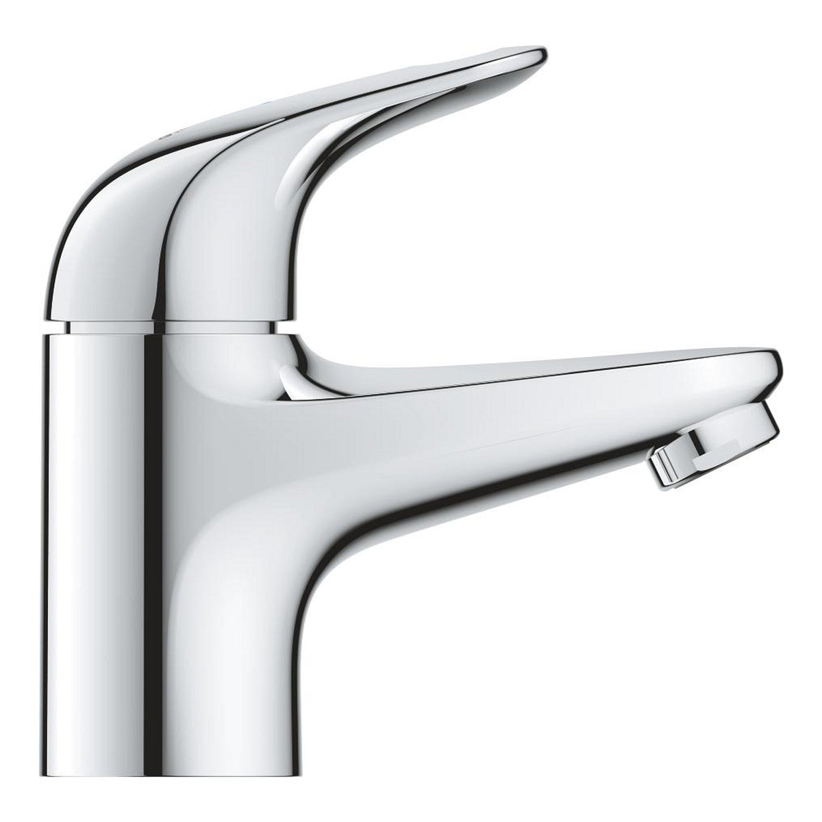 Grohe Euroeco Lavabo Bataryası, XS-Boy - Ürün Görseli