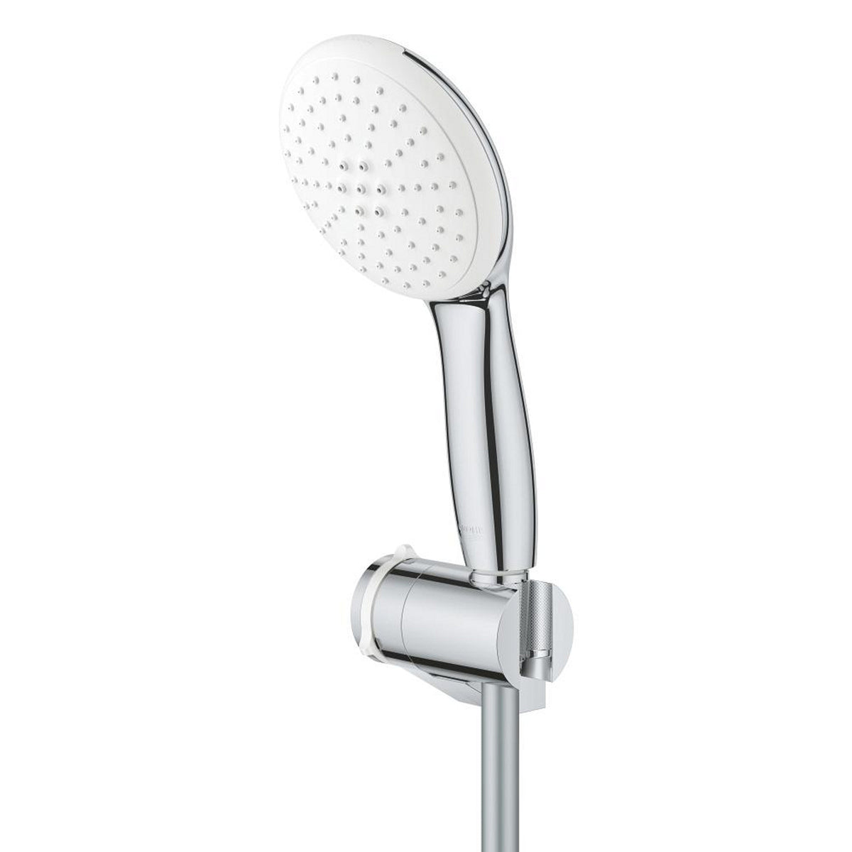 Grohe Tempesta 110 El Duş Seti, 2 Akışlı - Ürün Görseli