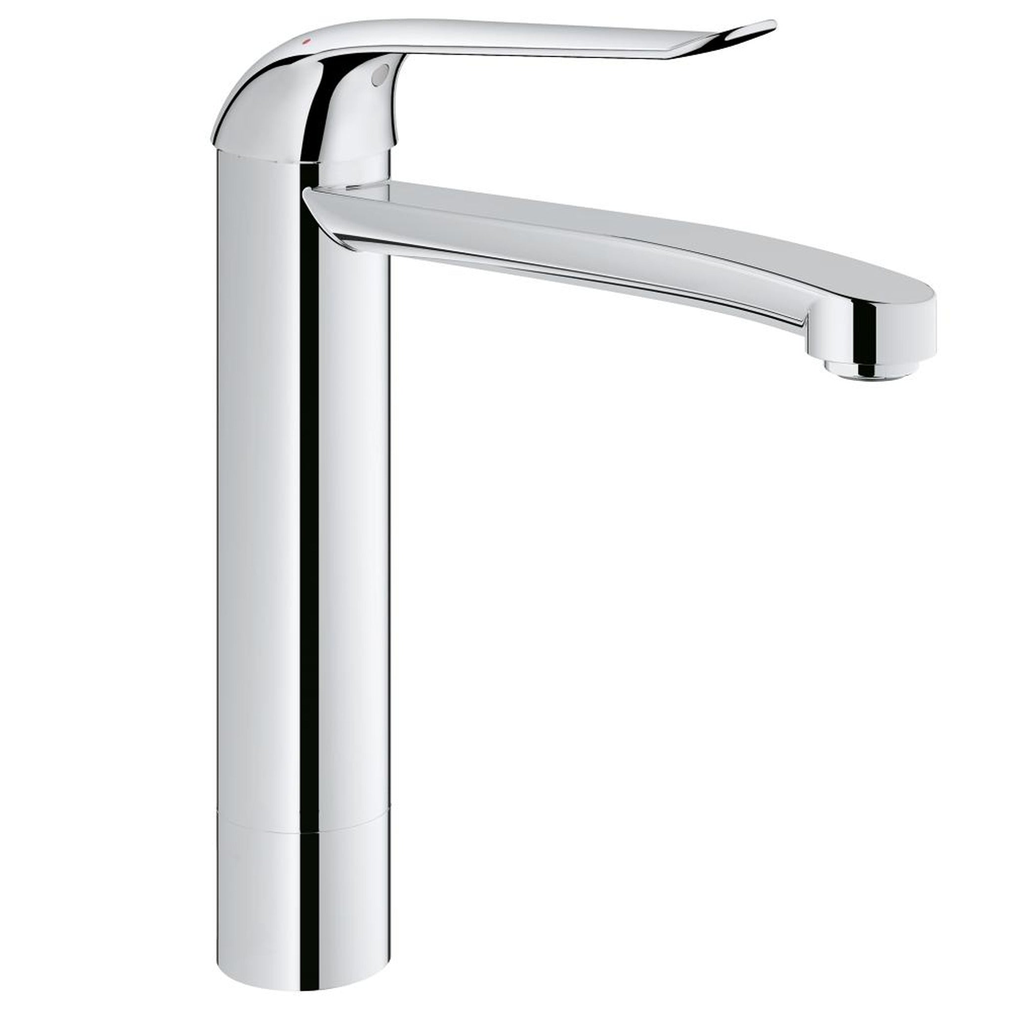Grohe Euroeco Doktor/Bedensel Engelli Yüksek Lavabo Bataryası - Ürün Görseli