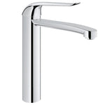 Grohe Euroeco Doktor/Bedensel Engelli Yüksek Lavabo Bataryası - Ürün Görseli