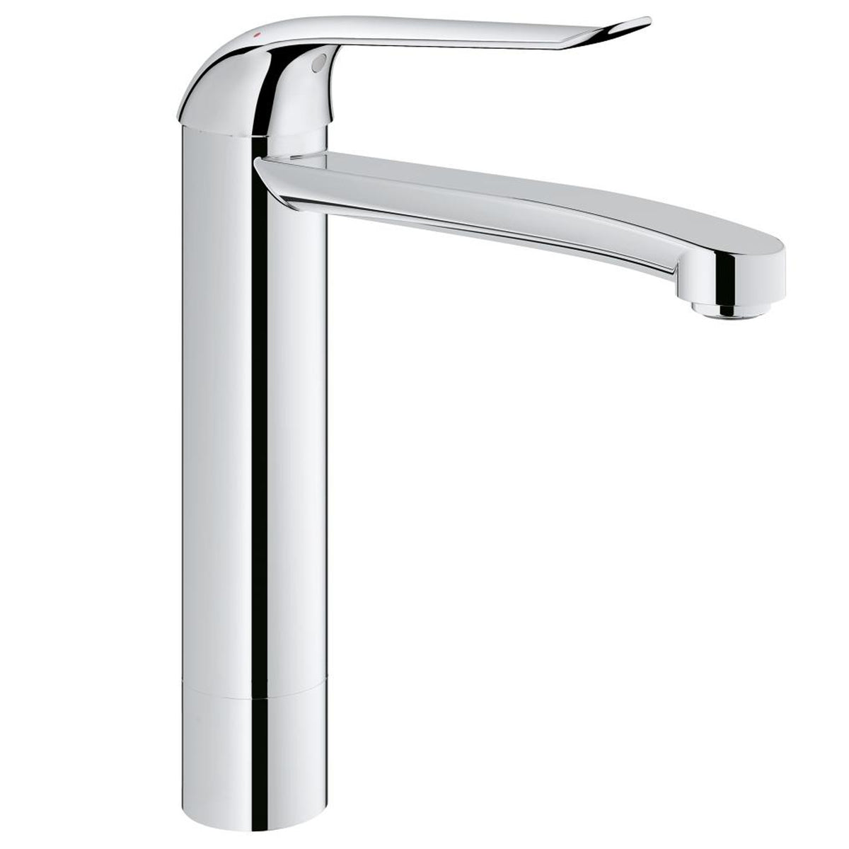 Grohe Euroeco Doktor/Bedensel Engelli Yüksek Lavabo Bataryası - Ürün Görseli
