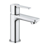 Grohe Lineare Lavabo Bataryası - Ürün Görseli