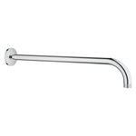 Grohe Bau Contemporay Tepe Duşu Dirseği 400 mm - Ürün Görseli
