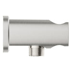 Grohe Rainshower Duş Çıkış Dirseği, Paslanmaz Çelik - Ürün Görseli