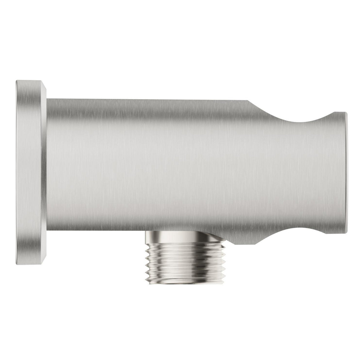 Grohe Rainshower Duş Çıkış Dirseği, Paslanmaz Çelik - Ürün Görseli