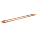 Grohe Selection Havluluk, 80 cm, Bakır - Ürün Görseli