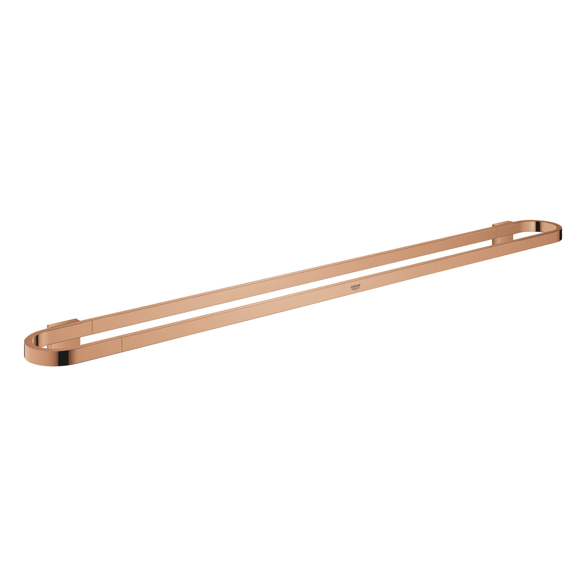 Grohe Selection Havluluk, 80 cm, Bakır - Ürün Görseli