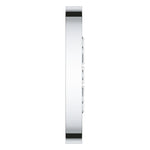 Grohe Rainshower Aqua Yan Jet, 2 Fonksiyonlu - Ürün Görseli
