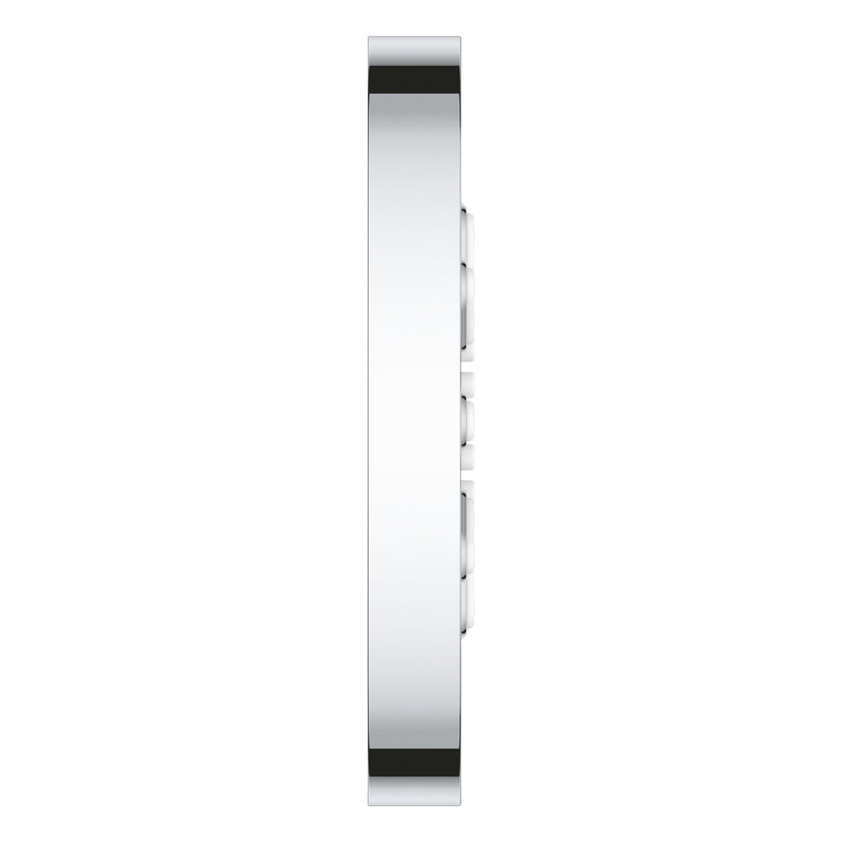 Grohe Rainshower Aqua Yan Jet, 2 Fonksiyonlu - Ürün Görseli