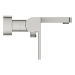 Grohe Plus Banyo Bataryası, Paslanmaz Çelik - Ürün Görseli