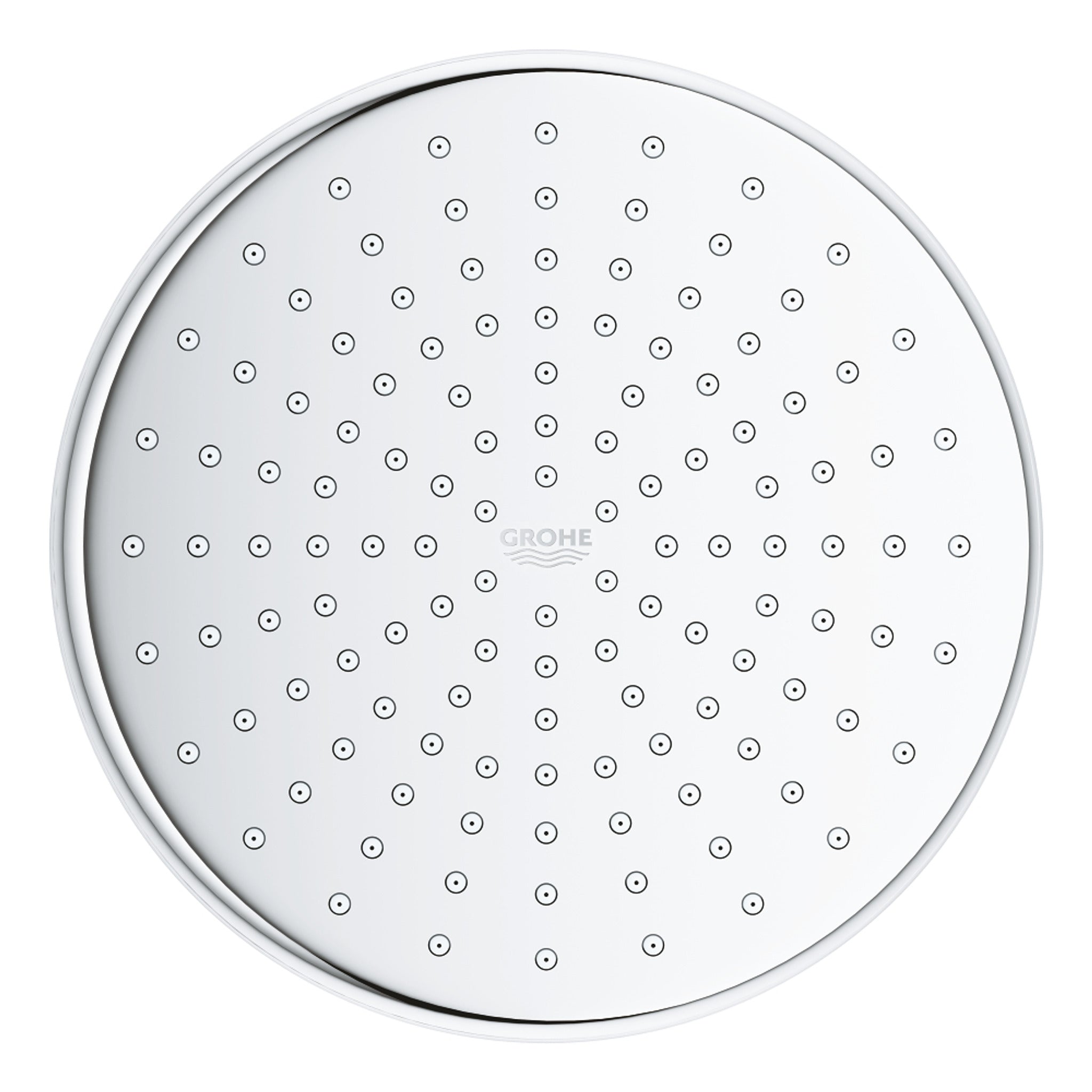 Grohe Tempesta 210 Tepe Duşu Tek Akışlı, 21 cm - Ürün Görseli