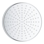 Grohe Tempesta 210 Tepe Duşu Tek Akışlı, 21 cm - Ürün Görseli