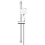 Grohe Tempesta Cube 110 Sürgülü Duş Seti, 3 Akışlı - Ürün Görseli