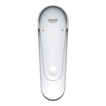 Grohe Euroeco Lavabo Bataryası, S-Boy - Ürün Görseli