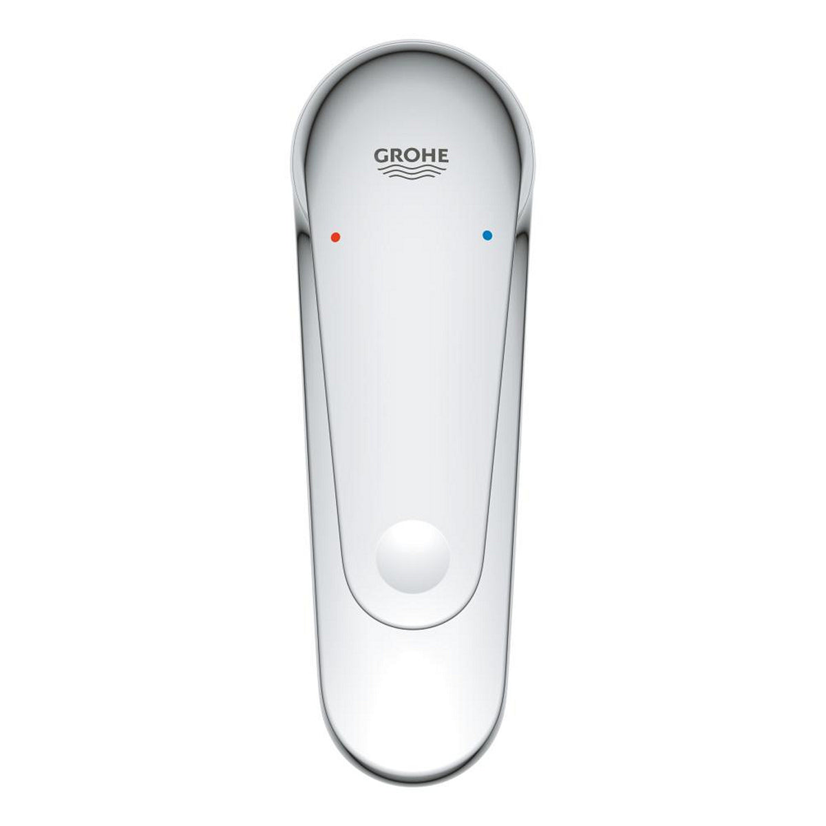 Grohe Euroeco Lavabo Bataryası, S-Boy - Ürün Görseli