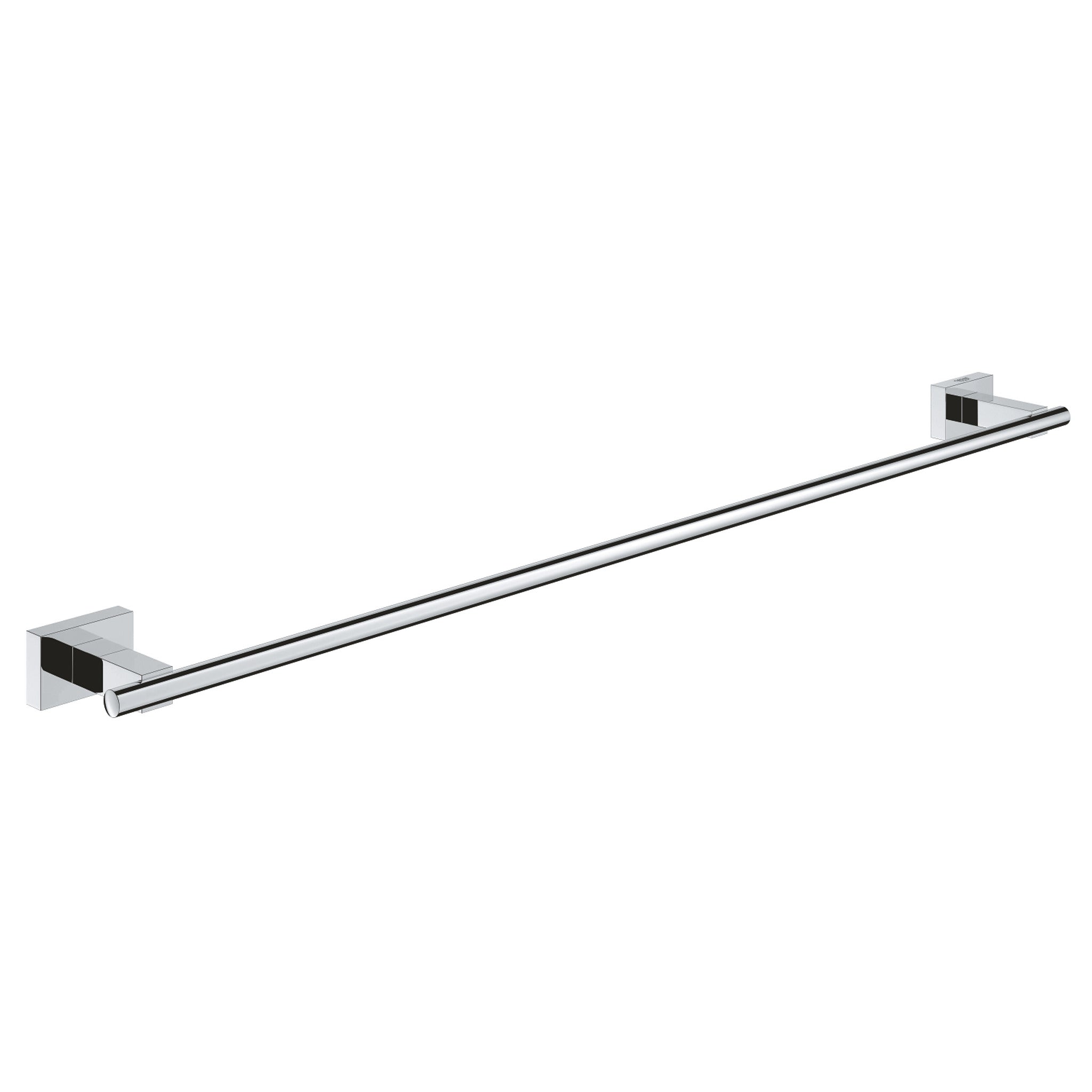 Grohe Essentials Cube Uzun Havluluk - Ürün Görseli