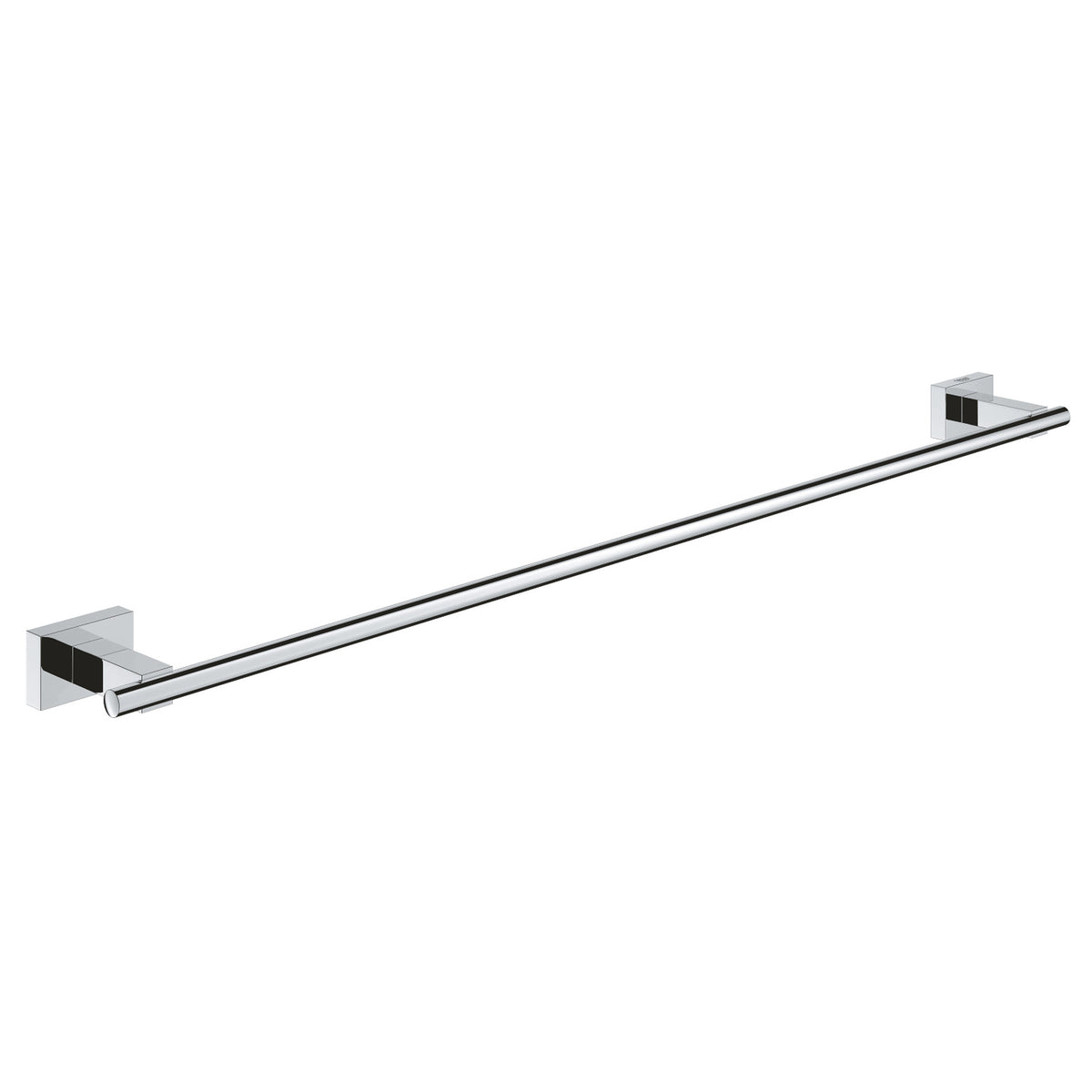 Grohe Essentials Cube Uzun Havluluk - Ürün Görseli