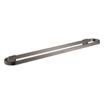 Grohe Selection Havluluk, 60 cm, Sert Grafit - Ürün Görseli