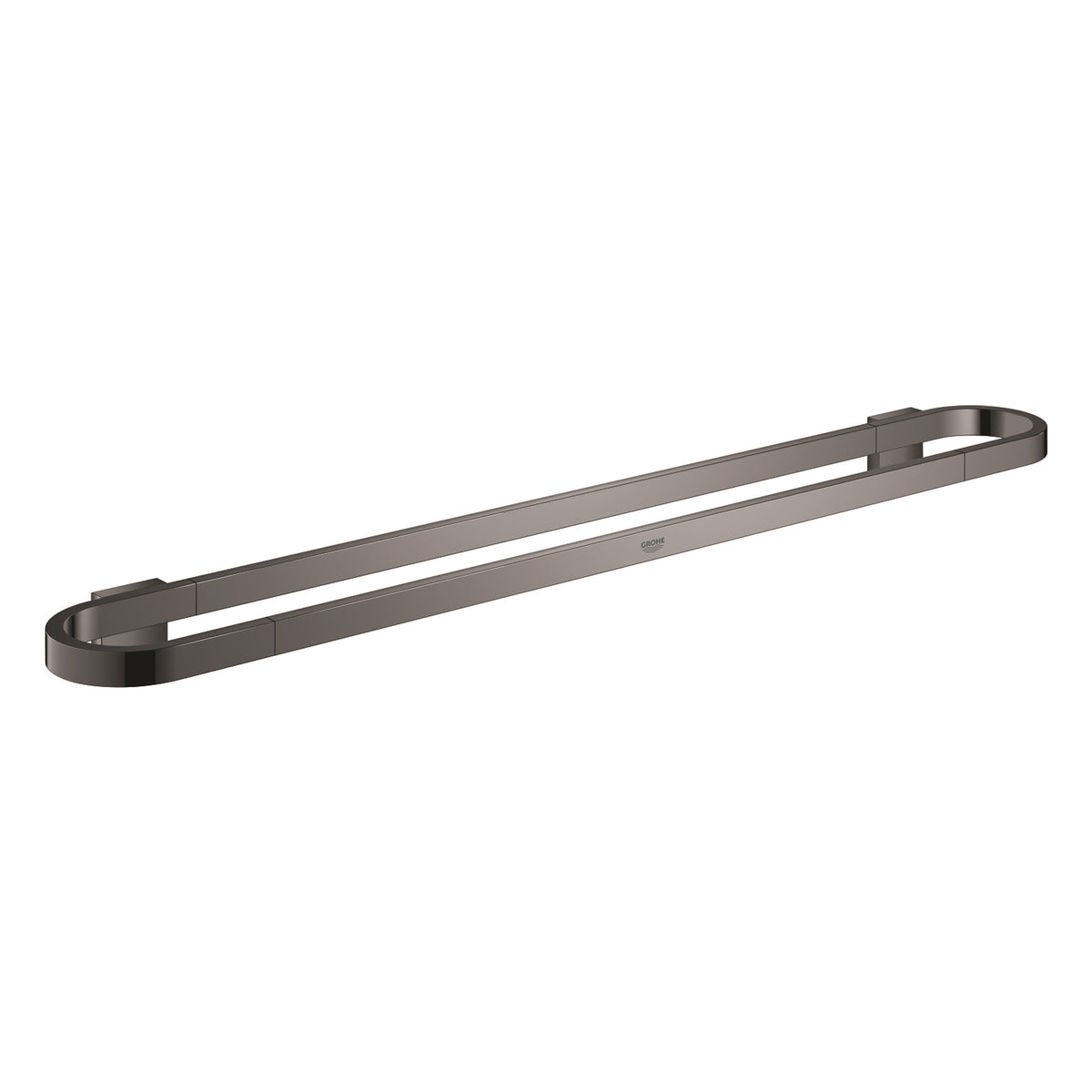 Grohe Selection Havluluk, 60 cm, Sert Grafit - Ürün Görseli