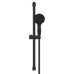 Grohe Tempesta 110 Sürgülü Duş Seti, 2 Akışlı, Mat Siyah - Ürün Görseli