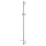 Grohe RainShower SmartActive Duş sürgüsü, 90 cm - Ürün Görseli