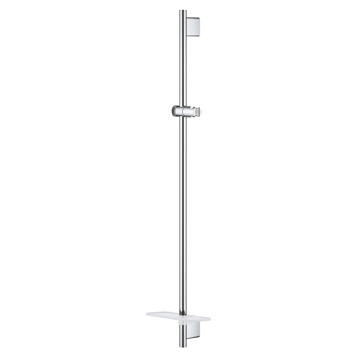 Grohe RainShower SmartActive Duş sürgüsü, 90 cm - Ürün Görseli