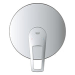 Grohe BauLoop Ankastre Duş Bataryası - Ürün Görseli