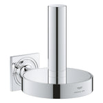 Grohe Allure Yedek Tuvalet Kağıtlığı - Ürün Görseli
