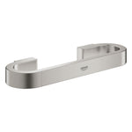 Grohe Selection Tutamak/Havluluk, Paslanmaz Çelik - Ürün Görseli