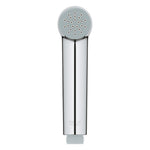 Grohe Tempesta F Taharet Spreyi 30 El Duşu, 1 Akışlı - Ürün Görseli