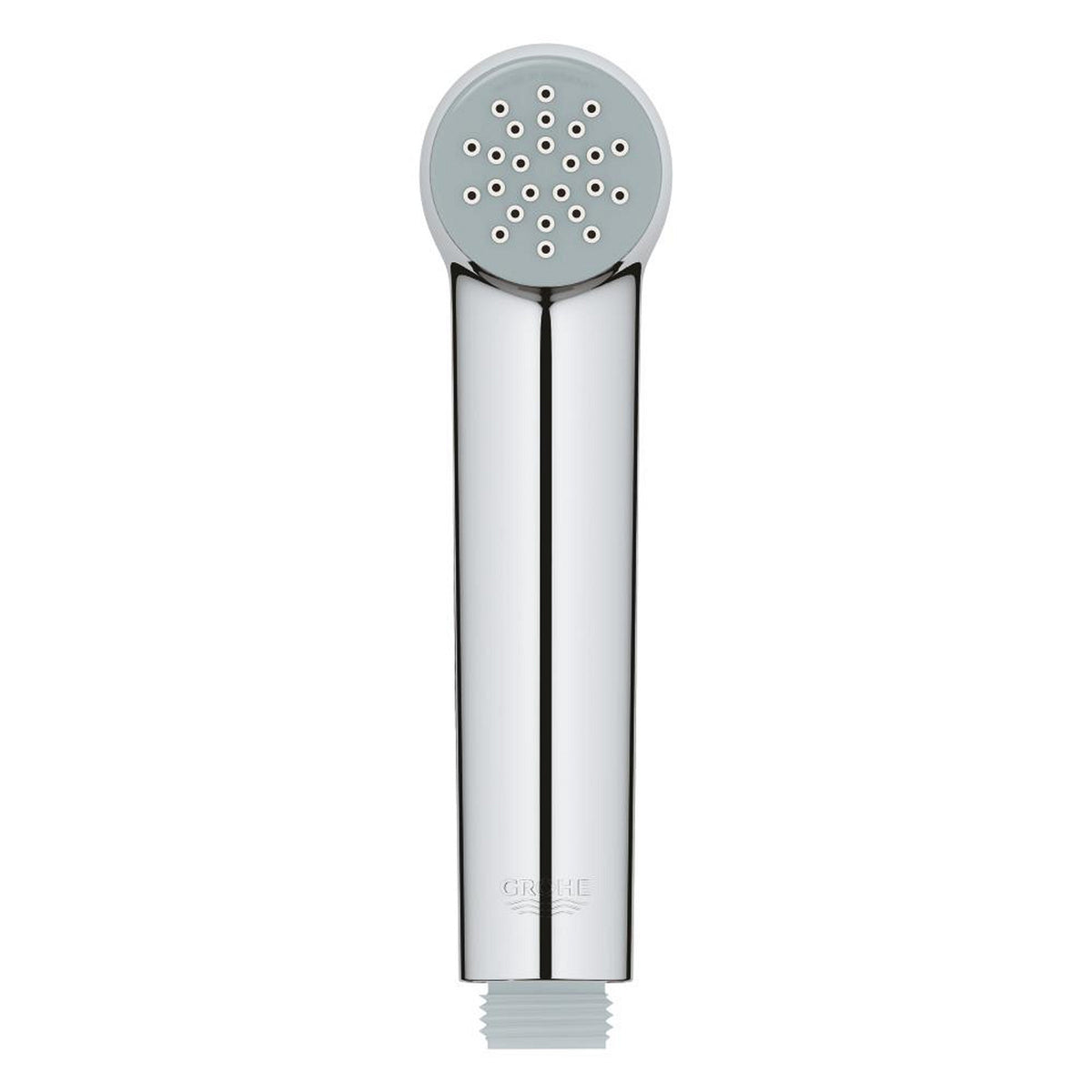 Grohe Tempesta F Taharet Spreyi 30 El Duşu, 1 Akışlı - Ürün Görseli