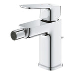 Grohe Cubeo Sifon Kumandalı Bide Bataryası (S-Boy) - Ürün Görseli