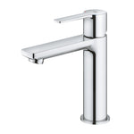 Grohe Lineare Lavabo Bataryası - Ürün Görseli