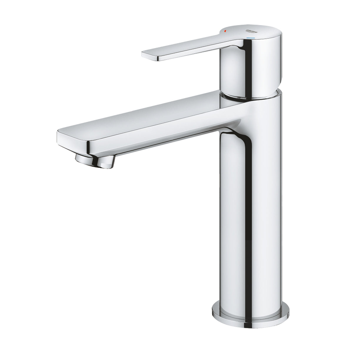 Grohe Lineare Lavabo Bataryası - Ürün Görseli