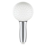Grohe Tempesta 110 El Duşu, 1 Akışlı - Ürün Görseli
