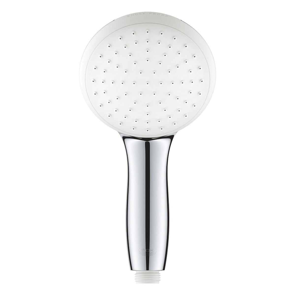 Grohe Tempesta 110 El Duşu, 1 Akışlı - Ürün Görseli