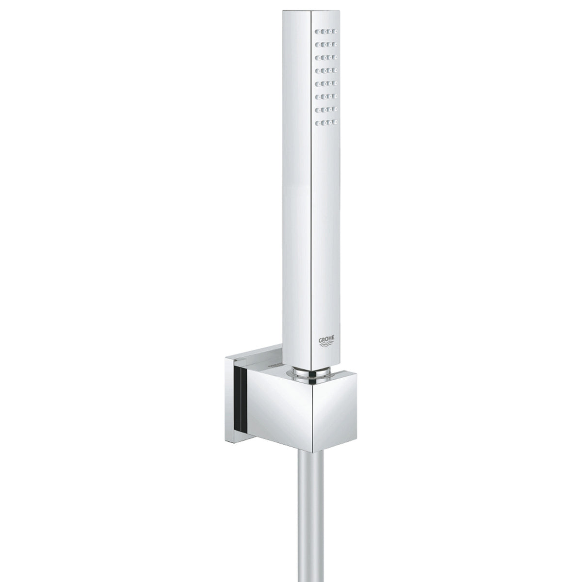Grohe Euphoria Cube Stick El Duş Seti - Ürün Görseli