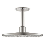 Grohe Rainshower SmartActive 310 Tepe Duşu Seti, 31 cm, Paslanmaz Çelik - Ürün Görseli