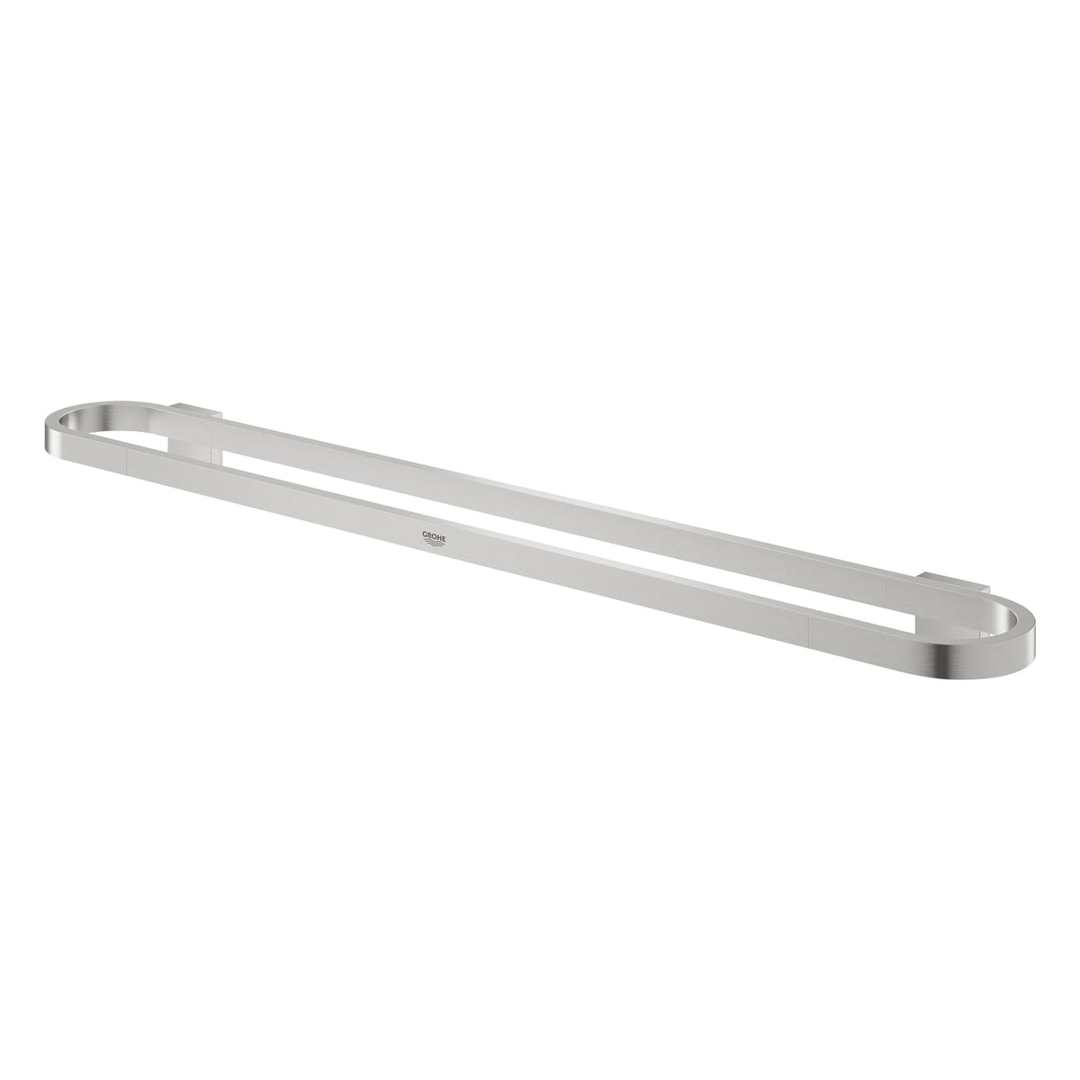 Grohe Selection Havluluk, 60 cm, Paslanmaz Çelik - Ürün Görseli