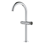 Grohe Atrio Private Collection Tezgah Üstü Lavabo Bataryası - Ürün Görseli