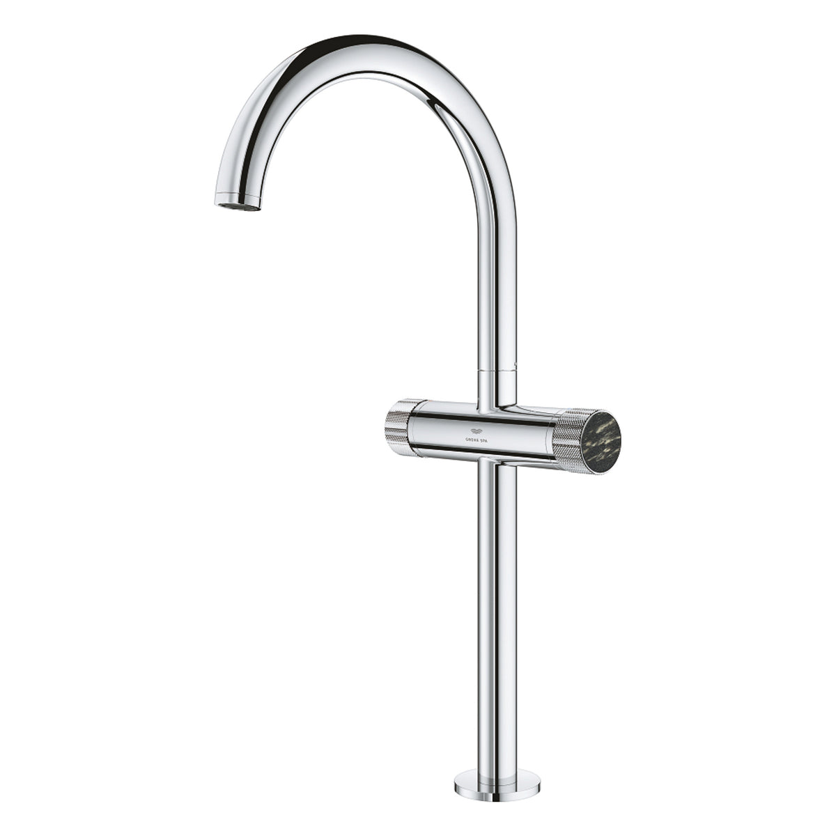 Grohe Atrio Private Collection Tezgah Üstü Lavabo Bataryası - Ürün Görseli