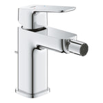 Grohe Cubeo Sifon Kumandalı Bide Bataryası (S-Boy) - Ürün Görseli